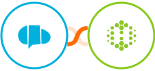 E-goi + Hexometer Integration