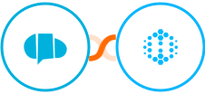 E-goi + Hexowatch Integration