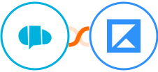 E-goi + Kajabi Integration