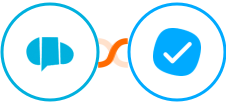 E-goi + MeisterTask Integration