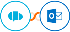 E-goi + Microsoft Outlook Integration