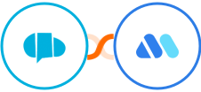 E-goi + Movermate Integration