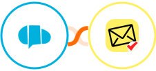 E-goi + NioLeads Integration