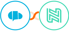 E-goi + Nusii Integration