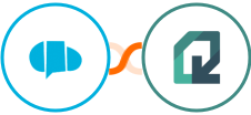 E-goi + Quaderno Integration