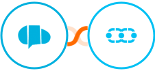 E-goi + Salesmate Integration