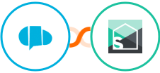 E-goi + Splitwise Integration