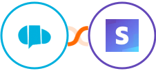 E-goi + Stripe Integration