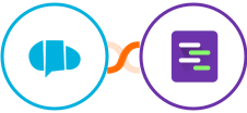 E-goi + Tars Integration