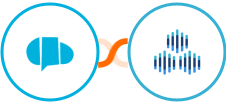 E-goi + TexAu Integration