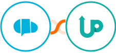 E-goi + UpViral Integration