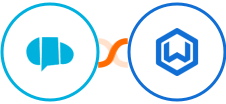 E-goi + Wealthbox CRM Integration