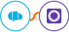 E-goi + Xoal Integration