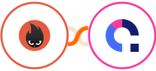 E-junkie + Coassemble Integration