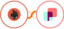 E-junkie + DynaPictures Integration