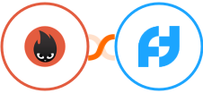 E-junkie + Funnel-Tunnel Integration