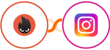 E-junkie + Instagram Lead Ads Integration