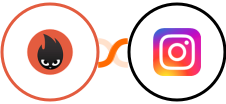 E-junkie + Instagram Integration