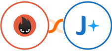 E-junkie + JobAdder Integration