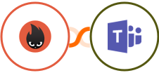 E-junkie + Microsoft Teams Integration