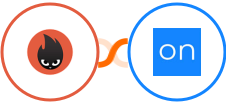 E-junkie + Ontraport Integration