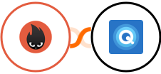 E-junkie + Quotient Integration