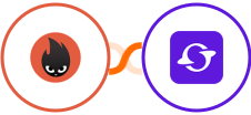 E-junkie + Satiurn Integration