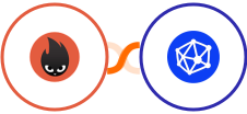 E-junkie + Viral Loops Integration