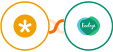 easybill + Ecologi Integration