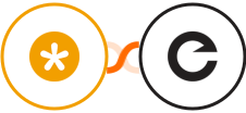 easybill + Encharge Integration