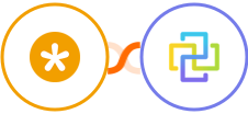 easybill + FormCan Integration