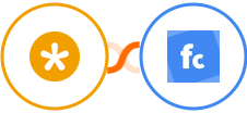 easybill + FormCrafts Integration