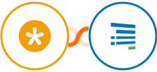 easybill + Formsite Integration