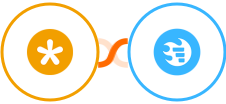 easybill + Funnelquik Integration