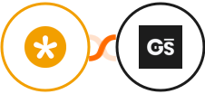 easybill + GitScrum   Integration