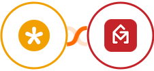 easybill + GMass Integration