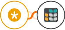 easybill + Grist Integration