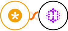 easybill + Hexomatic Integration