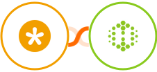 easybill + Hexometer Integration