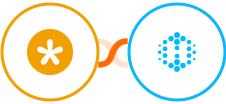 easybill + Hexowatch Integration