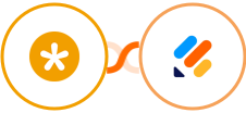 easybill + Jotform Integration