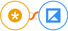 easybill + Kajabi Integration