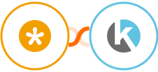 easybill + Kartra Integration