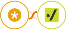 easybill + Kickbox Integration