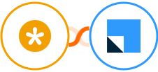 easybill + LeadSquared Integration