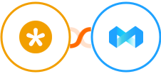 easybill + ManyReach Integration