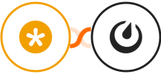 easybill + Mattermost Integration