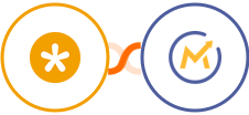 easybill + Mautic Integration