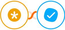 easybill + MeisterTask Integration