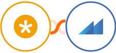 easybill + Metroleads Integration